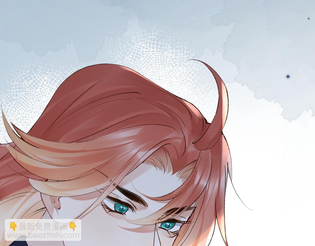 第20话 被困幻境(1/3)-第21话