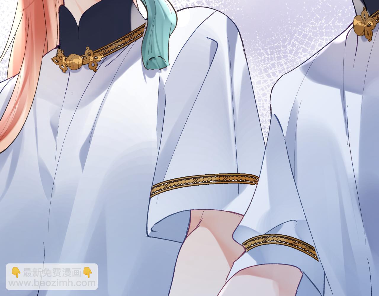 第20话 被困幻境(1/3)-第21话