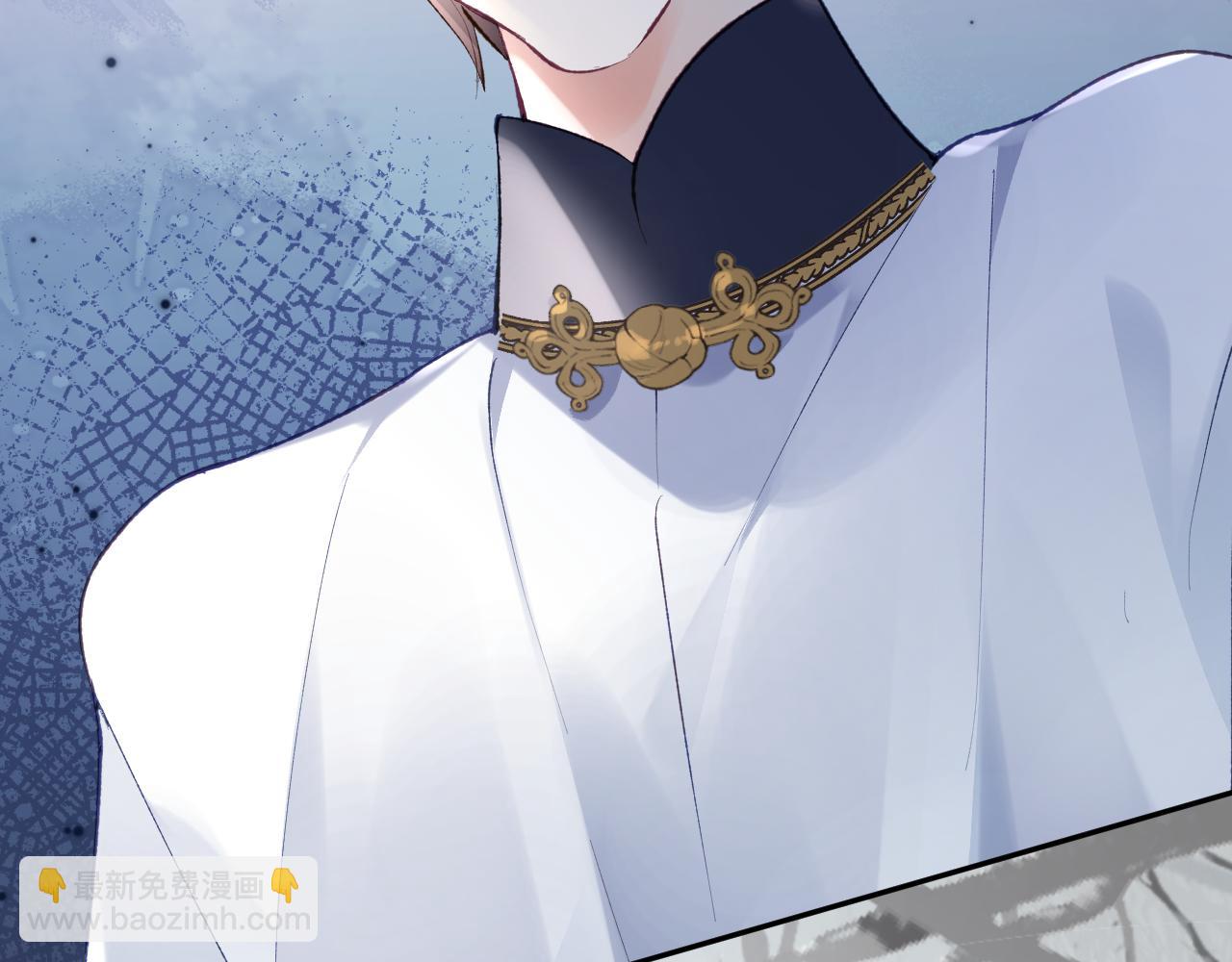 第22话 饮下尾尖血(1/3)-第23话