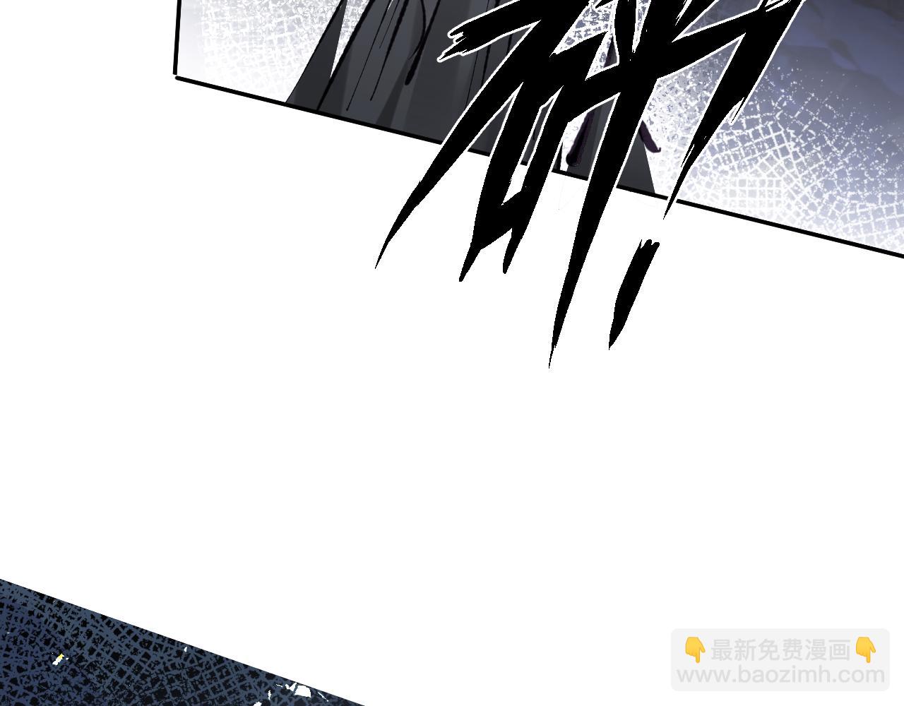 第24话 我喜欢他？！(1/3)-第25话