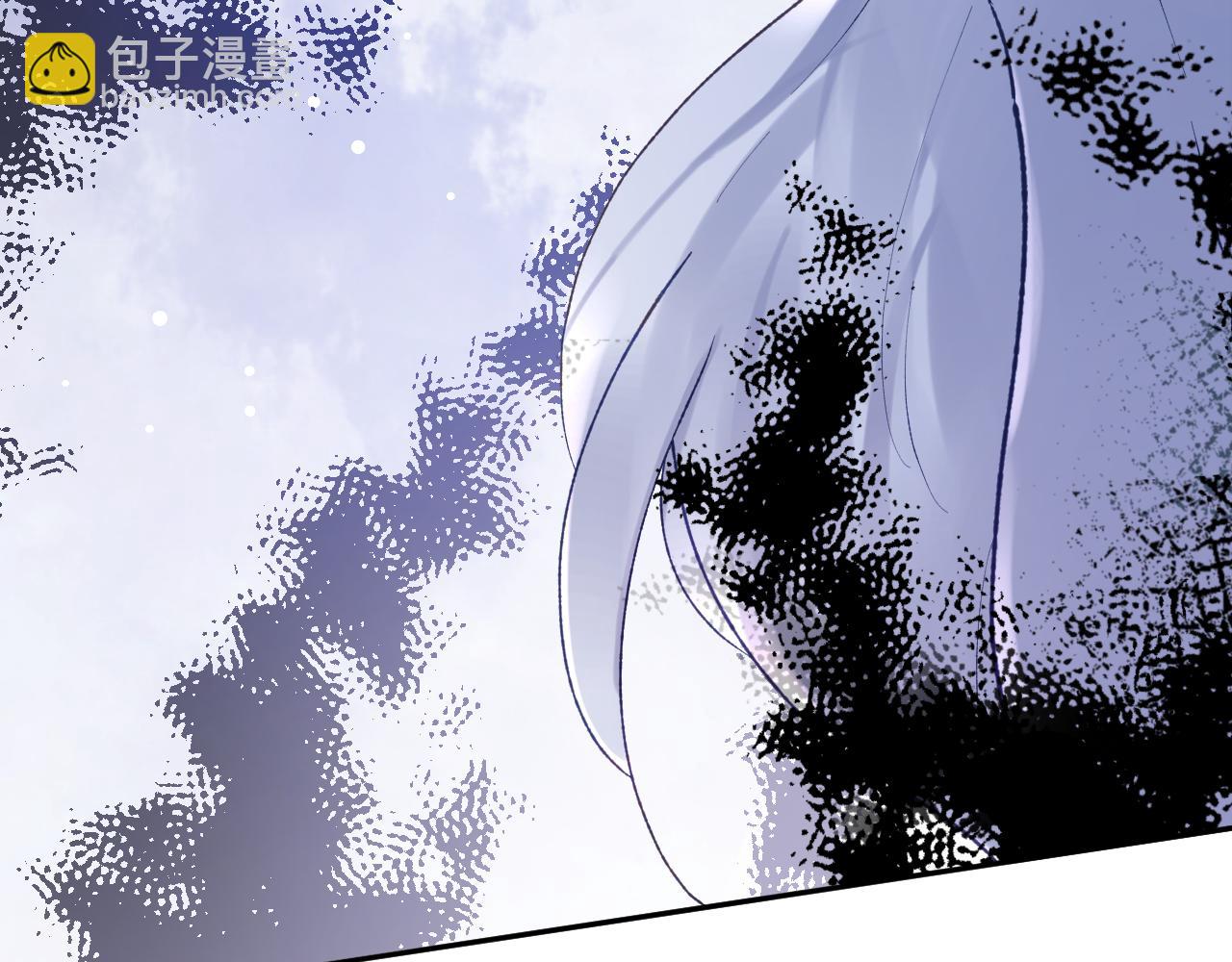 第24话 我喜欢他？！(1/3)-第25话