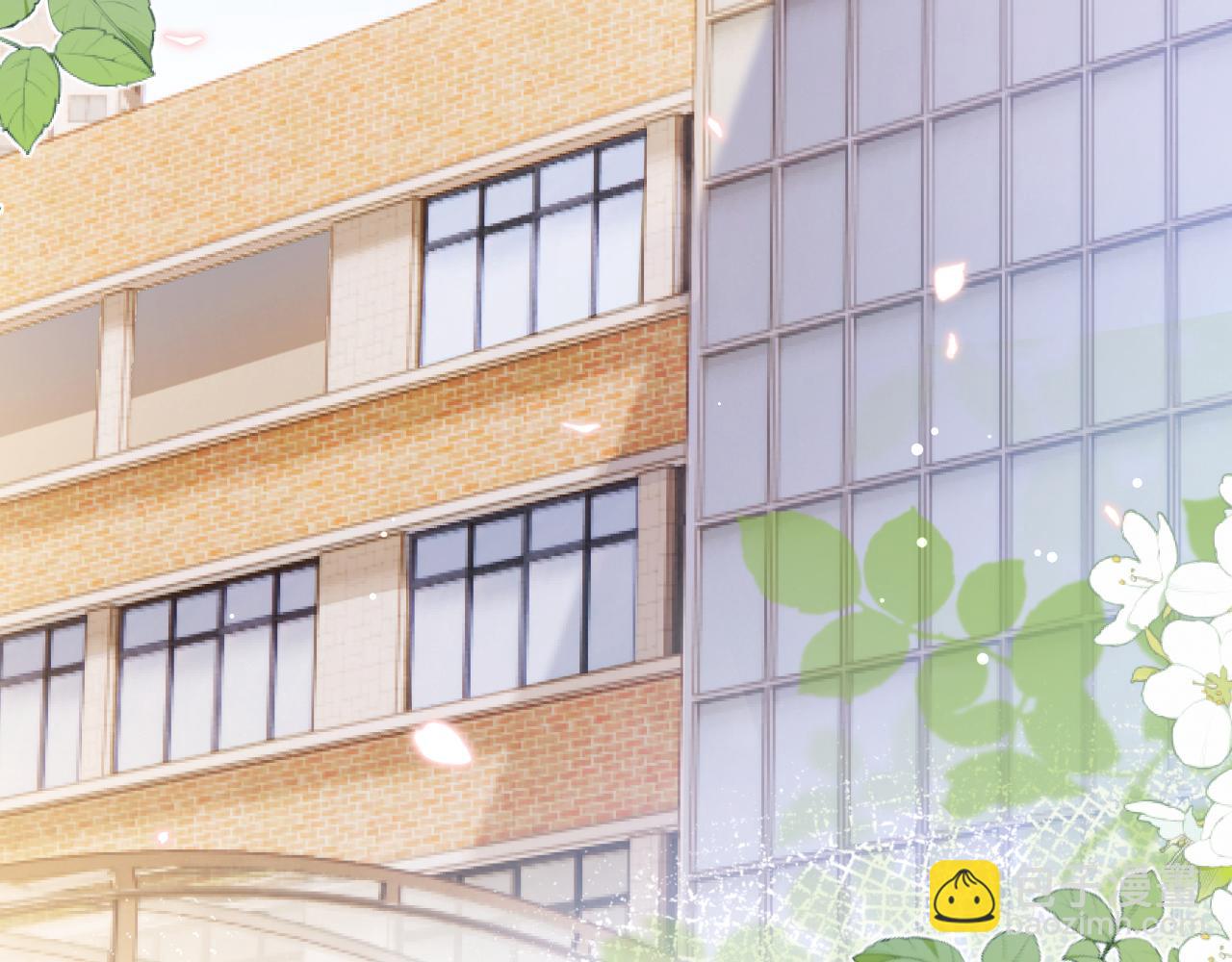 第26话 想要吃糖(1/3)-第27话