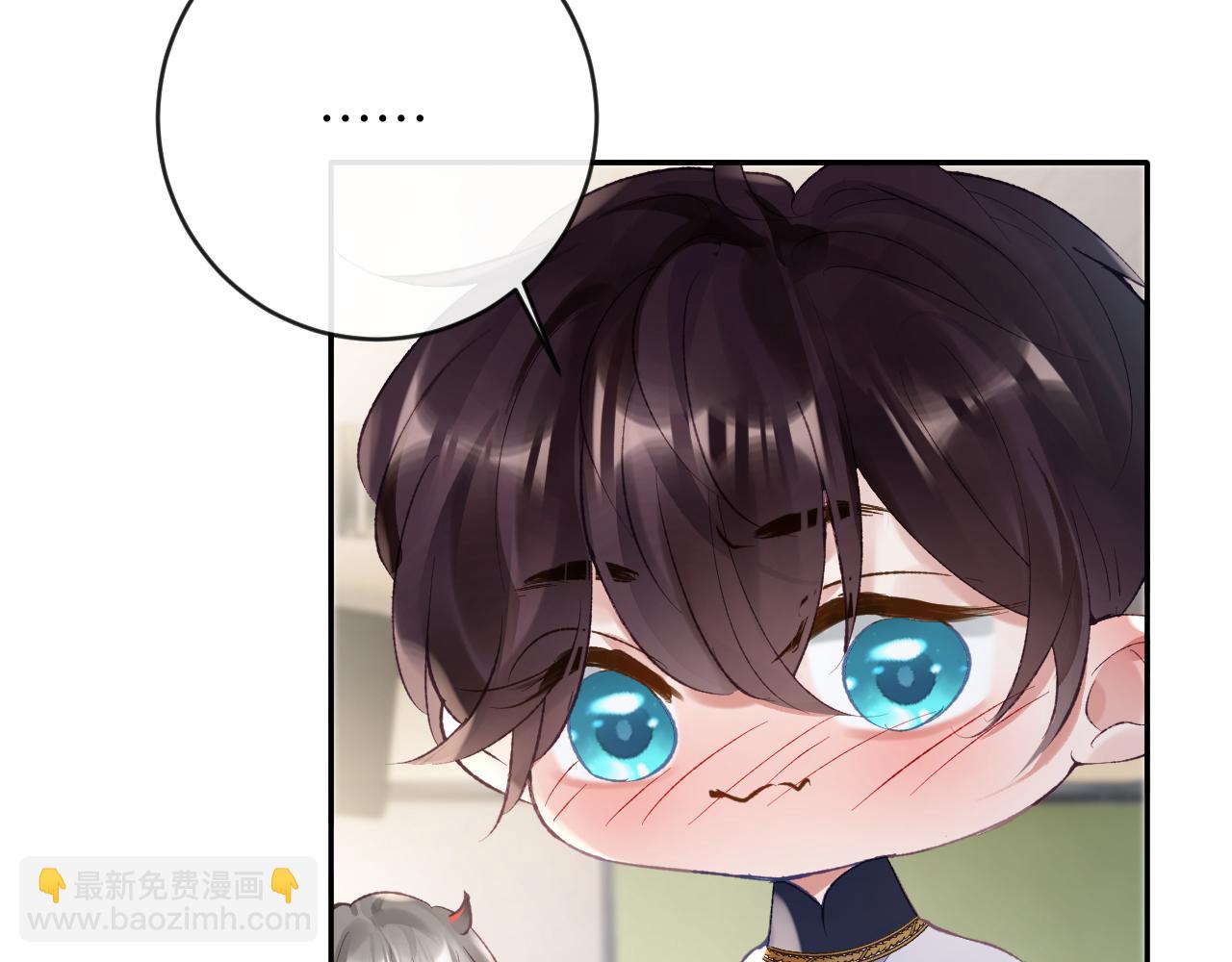 第26话 想要吃糖(1/3)-第27话