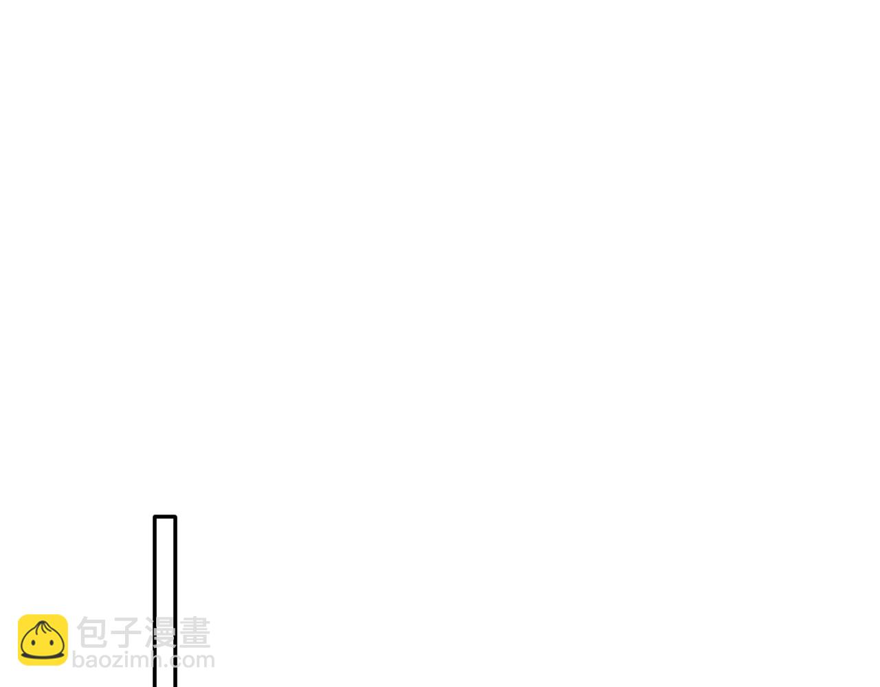 第26话 想要吃糖(1/3)-第27话