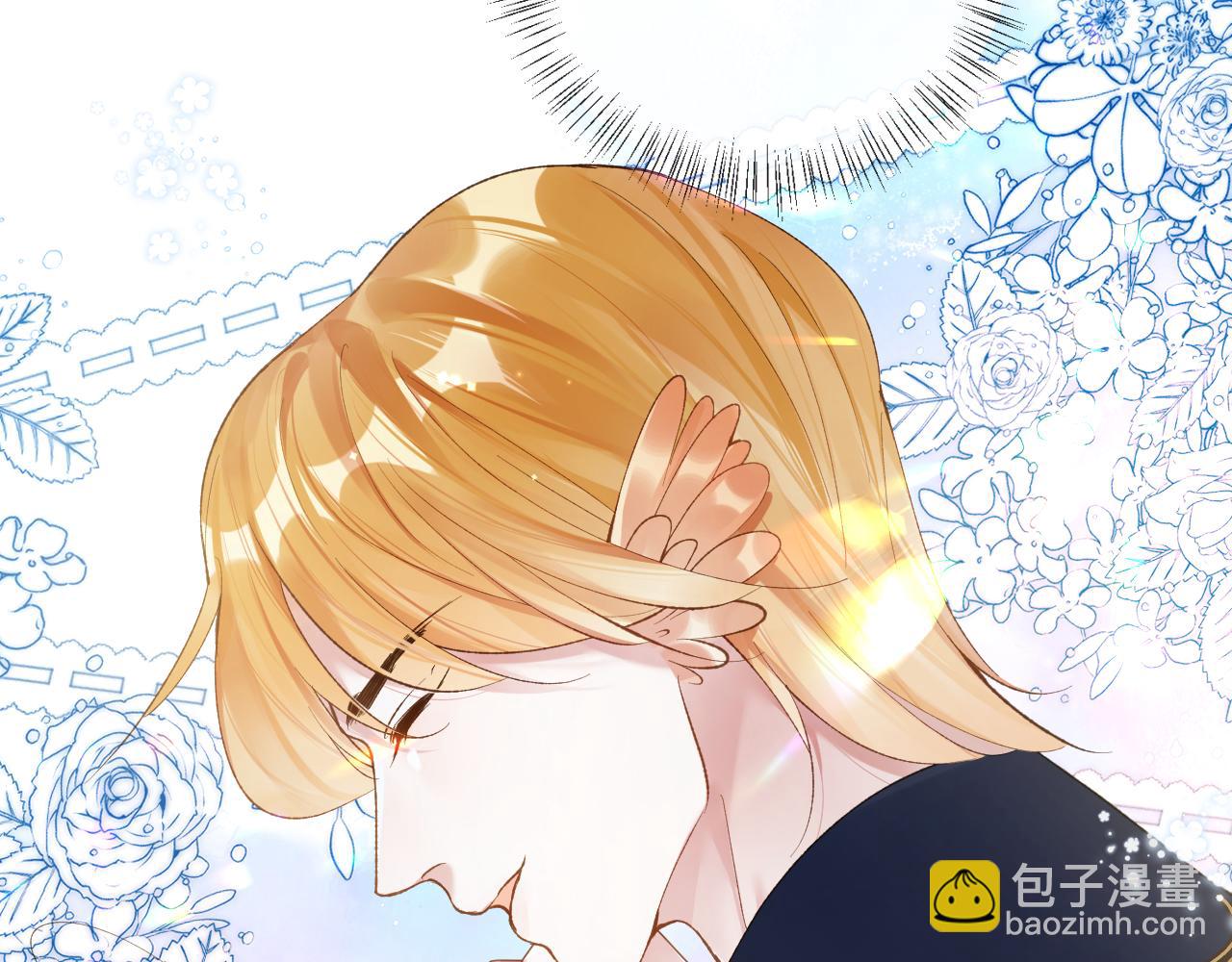 第26话 想要吃糖(1/3)-第27话