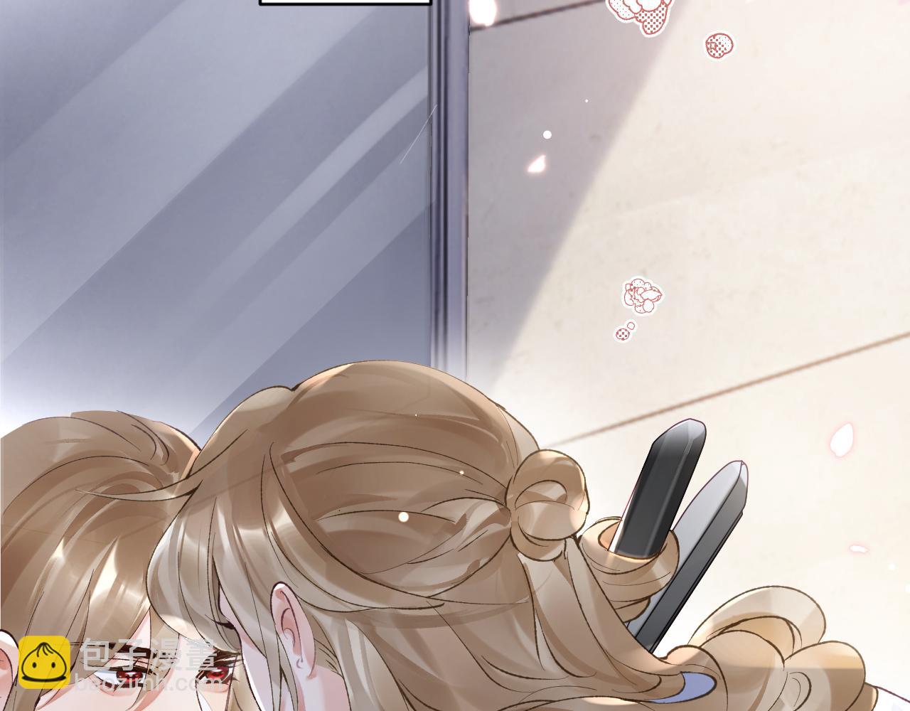 第26话 想要吃糖(1/3)-第27话