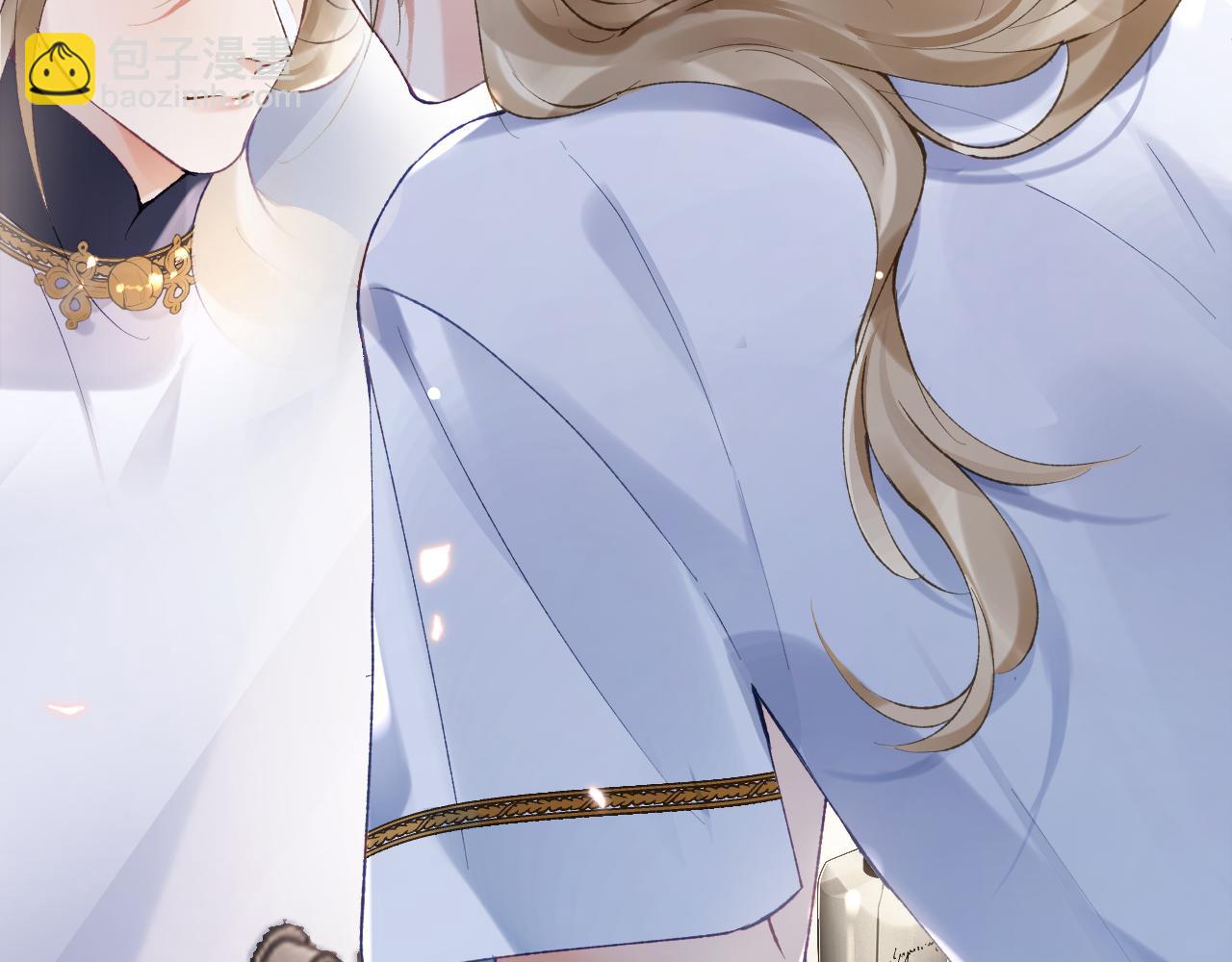 第26话 想要吃糖(1/3)-第27话