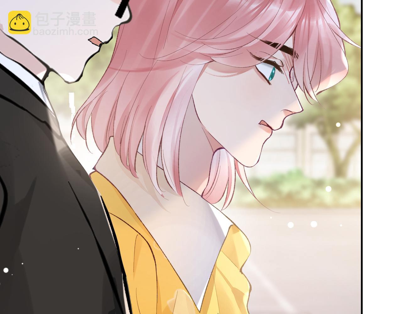 第28话 吱吱的身份是？(1/3)-第29话