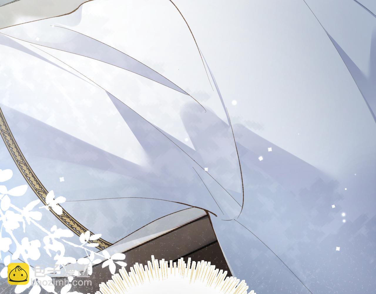 第28话 吱吱的身份是？(1/3)-第29话