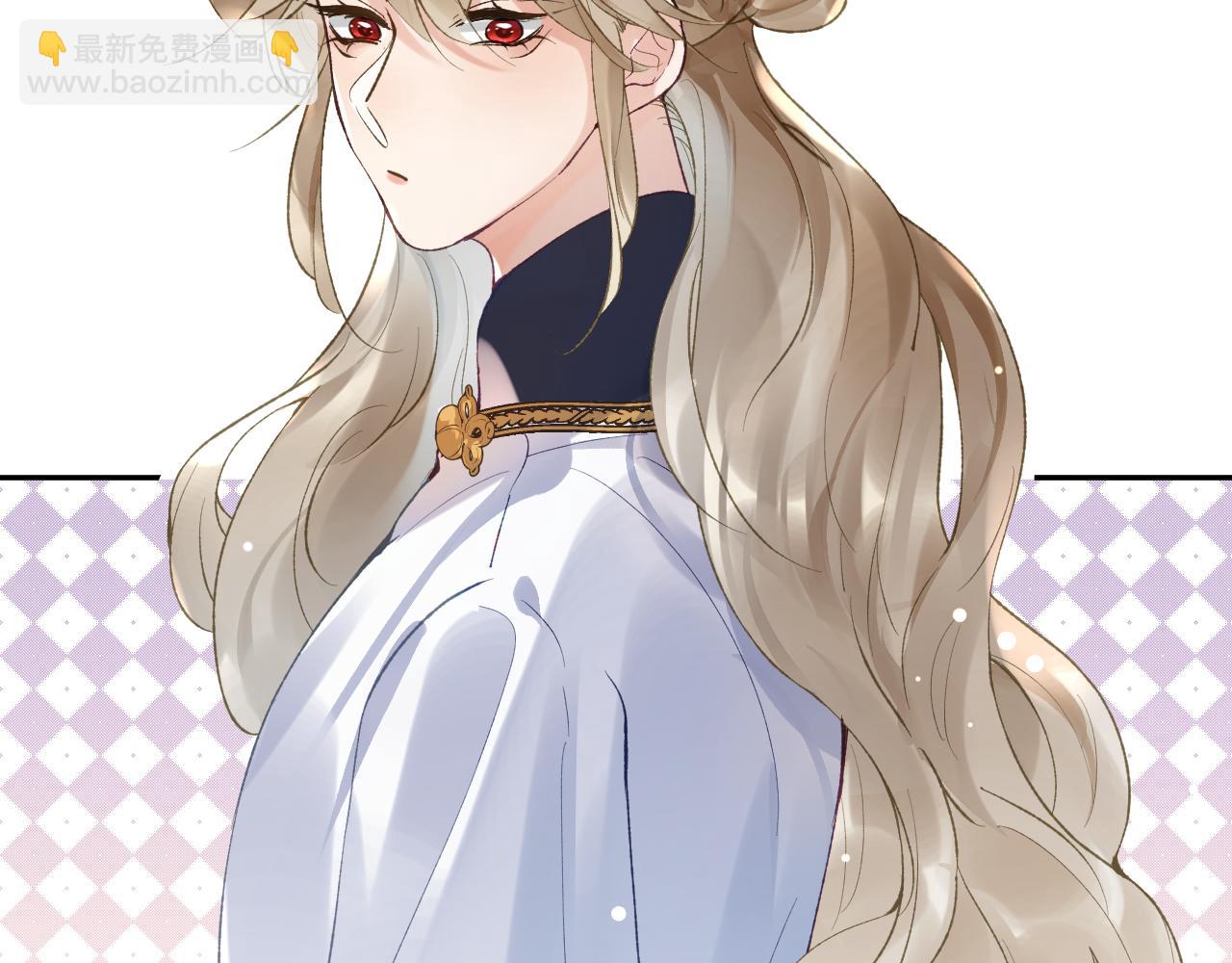 第28话 吱吱的身份是？(1/3)-第29话