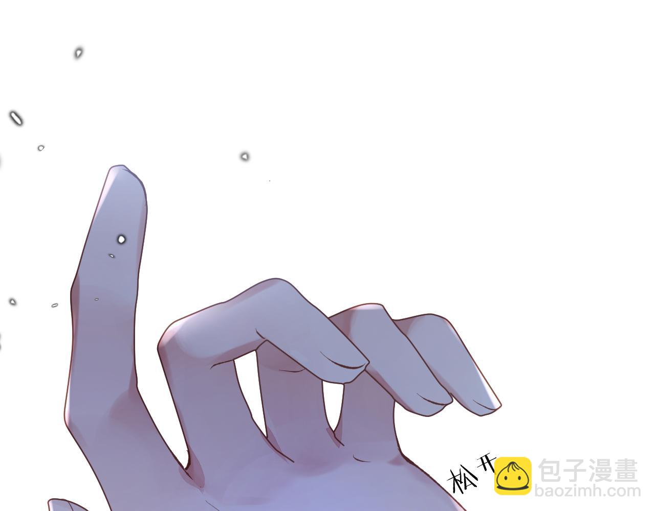 第28话 吱吱的身份是？(1/3)-第29话