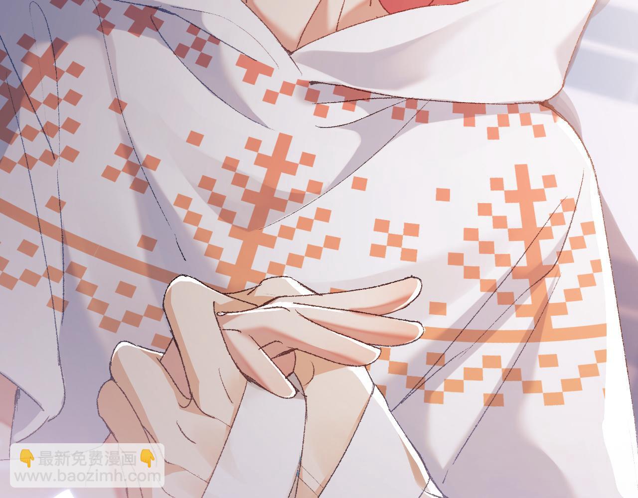 第2话 同桌是校霸九尾狐？！(1/3)-第3话