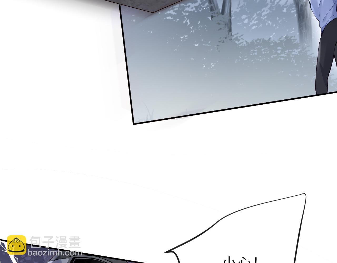 第30话 你们住在一起了？(1/3)-第31话