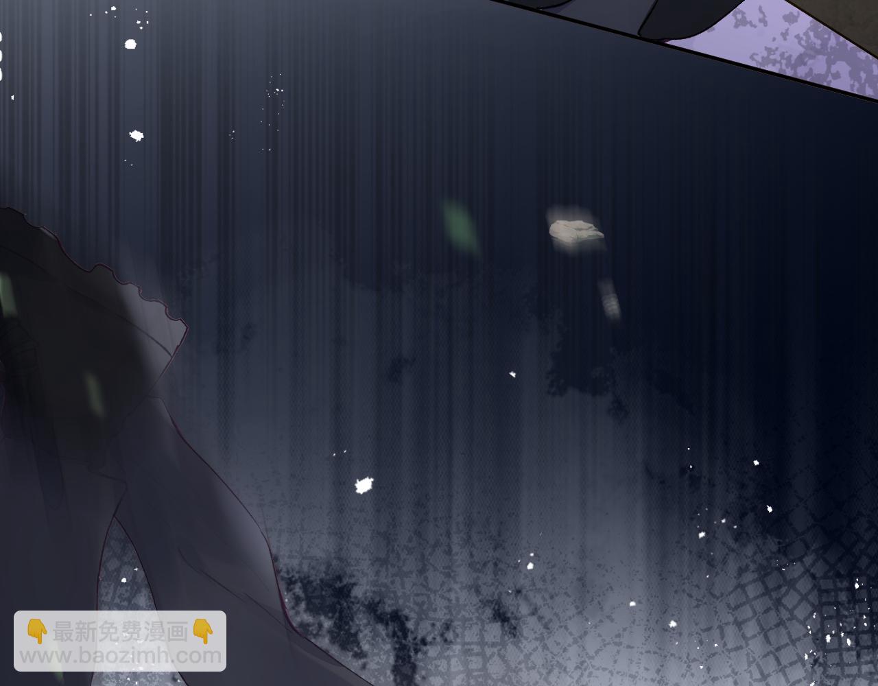 第30话 你们住在一起了？(1/3)-第31话