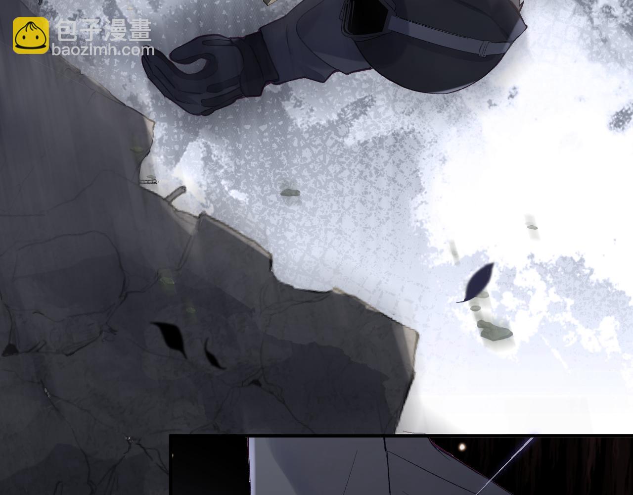 第30话 你们住在一起了？(1/3)-第31话