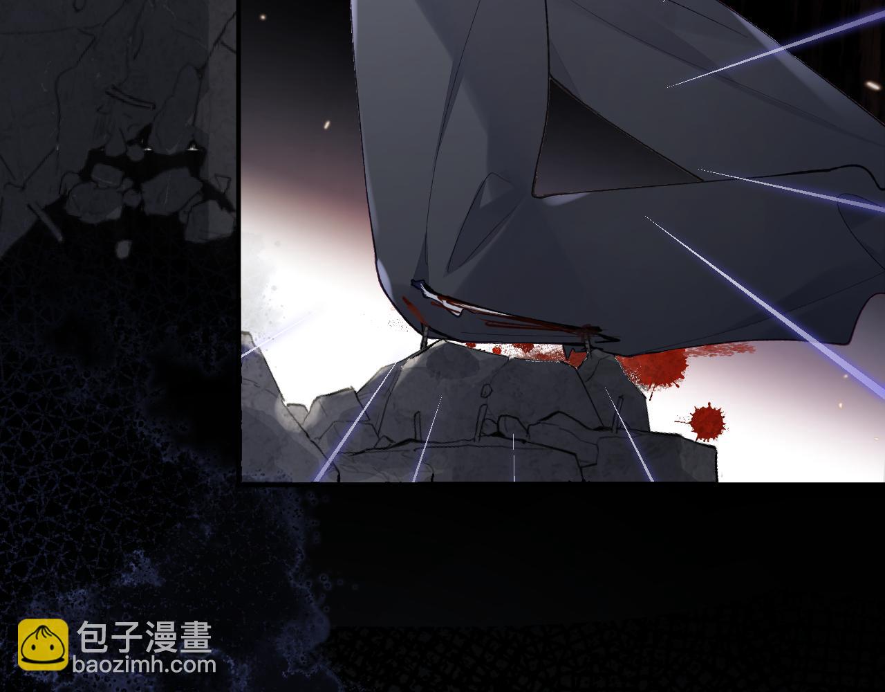 第30话 你们住在一起了？(1/3)-第31话