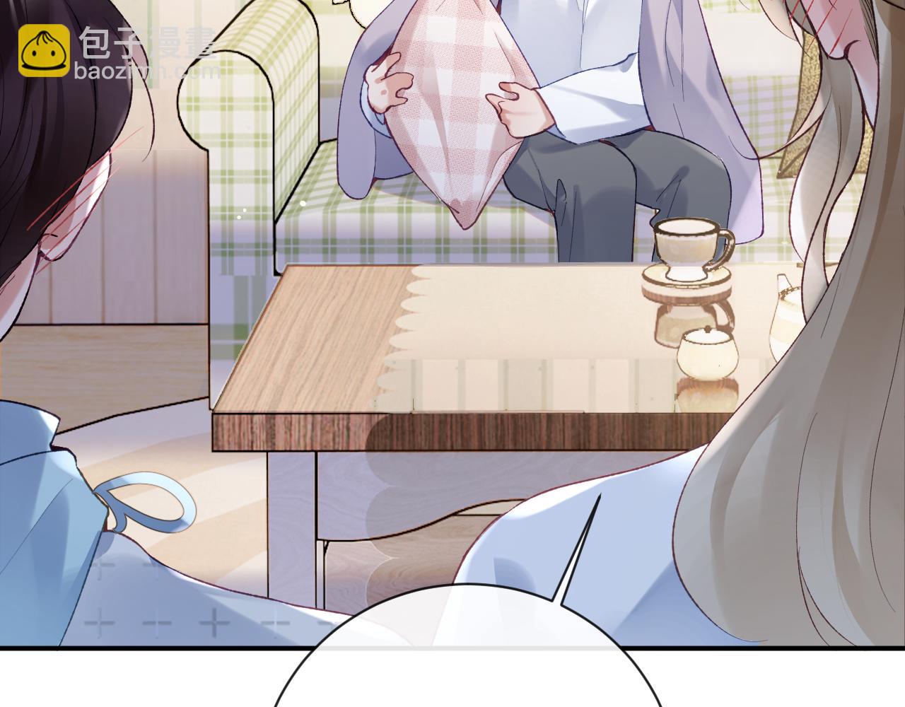 第30话 你们住在一起了？(1/3)-第31话