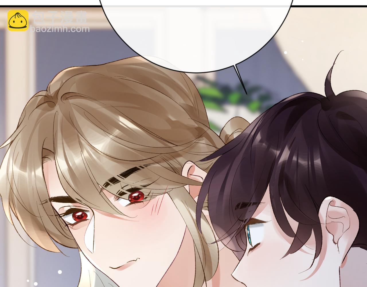 第30话 你们住在一起了？(1/3)-第31话