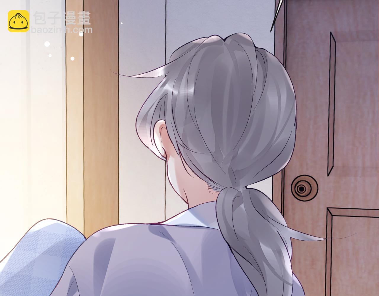 第30话 你们住在一起了？(1/3)-第31话