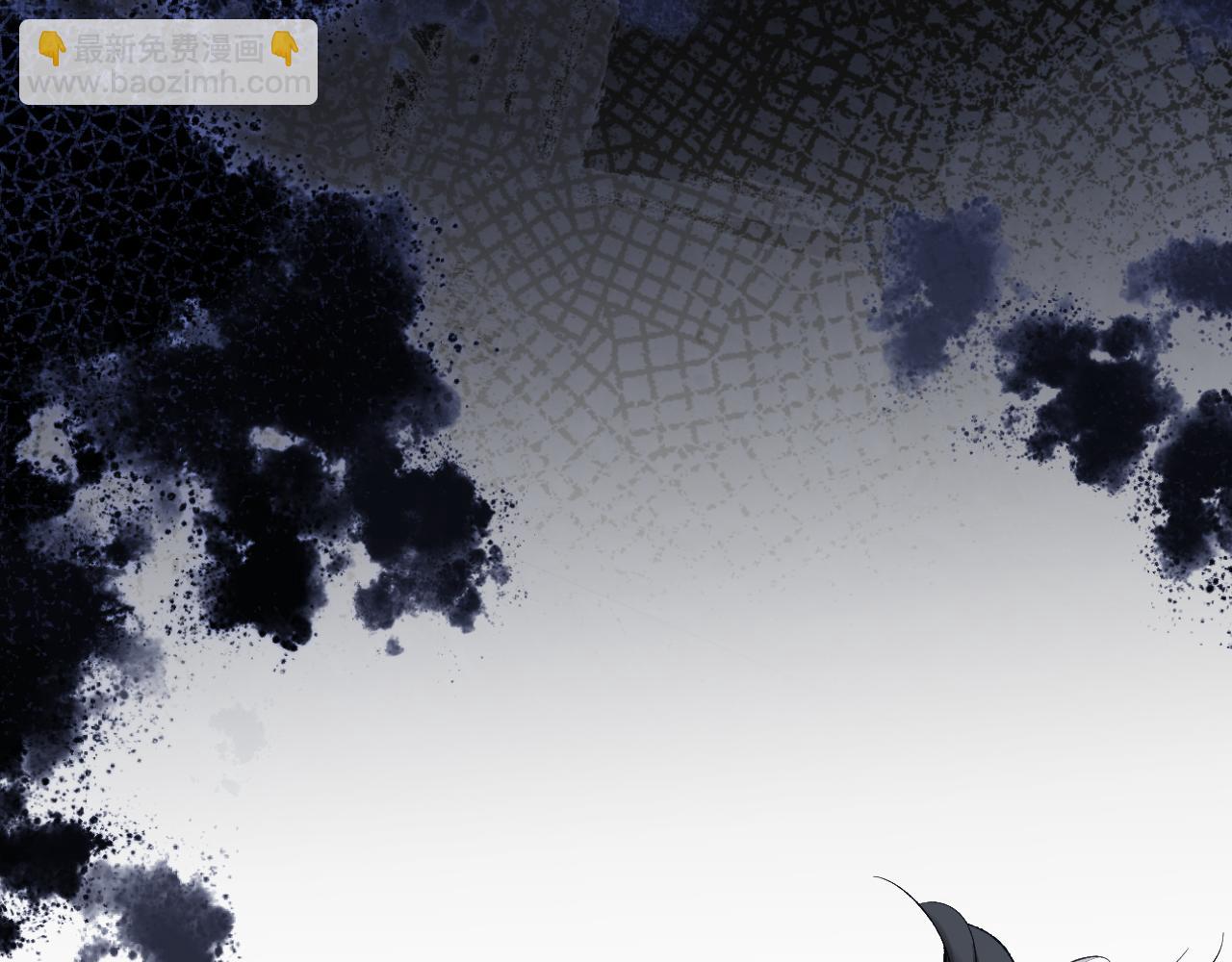 第30话 你们住在一起了？(1/3)-第31话