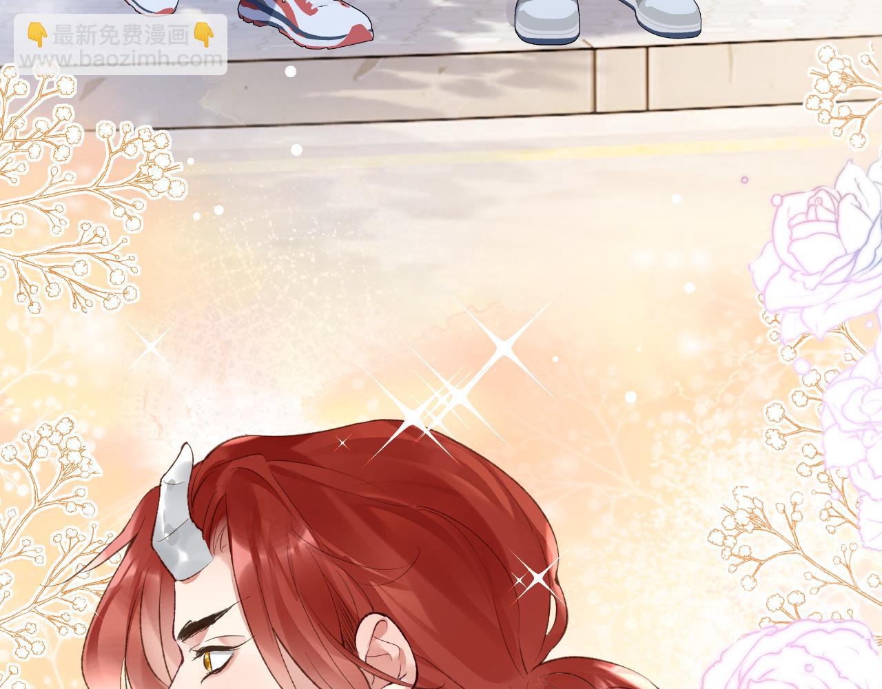 第32话 你们真的只是同桌？(1/3)-第33话