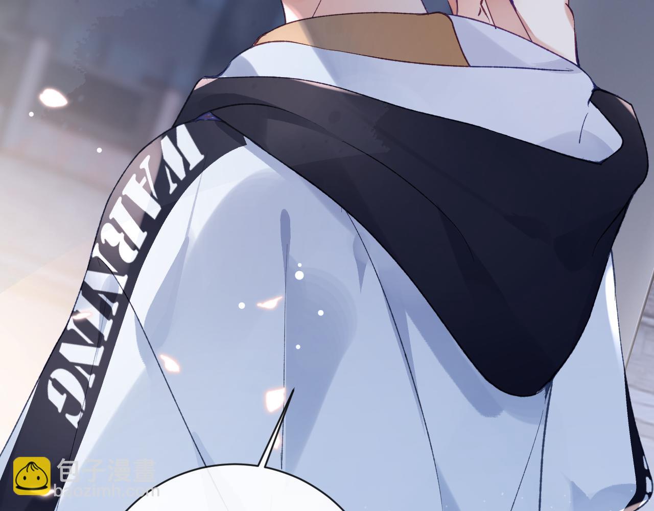 第34话 你逃不掉了(1/3)-第35话