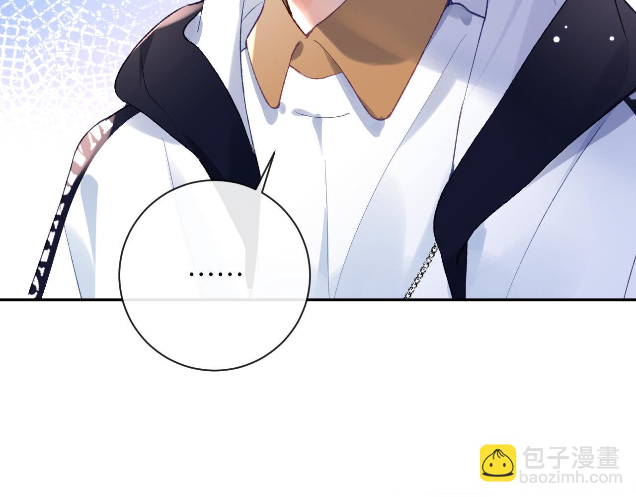 第34话 你逃不掉了(1/3)-第35话