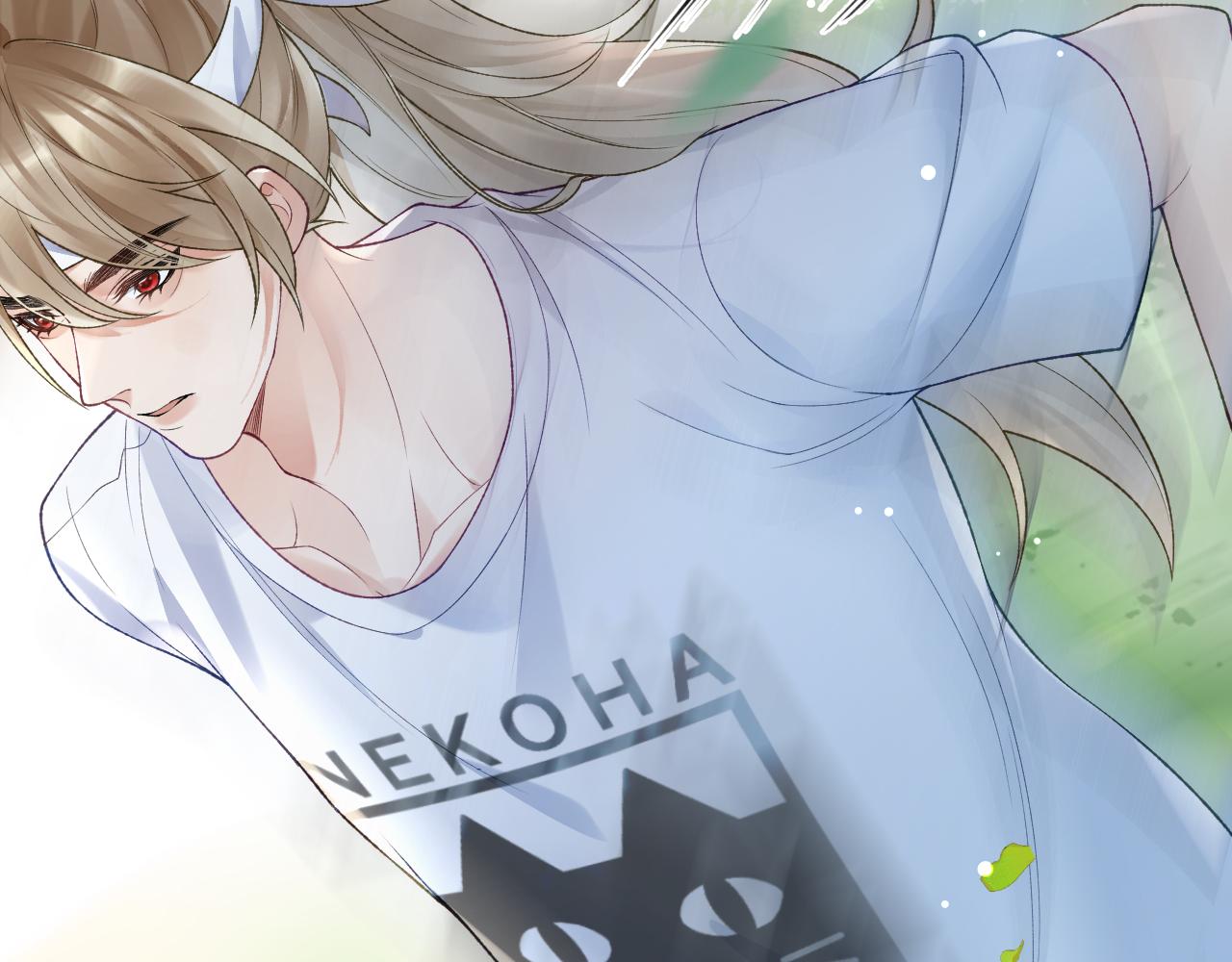 第38话 &ldquo;放水&rdquo;(1/3)-第39话