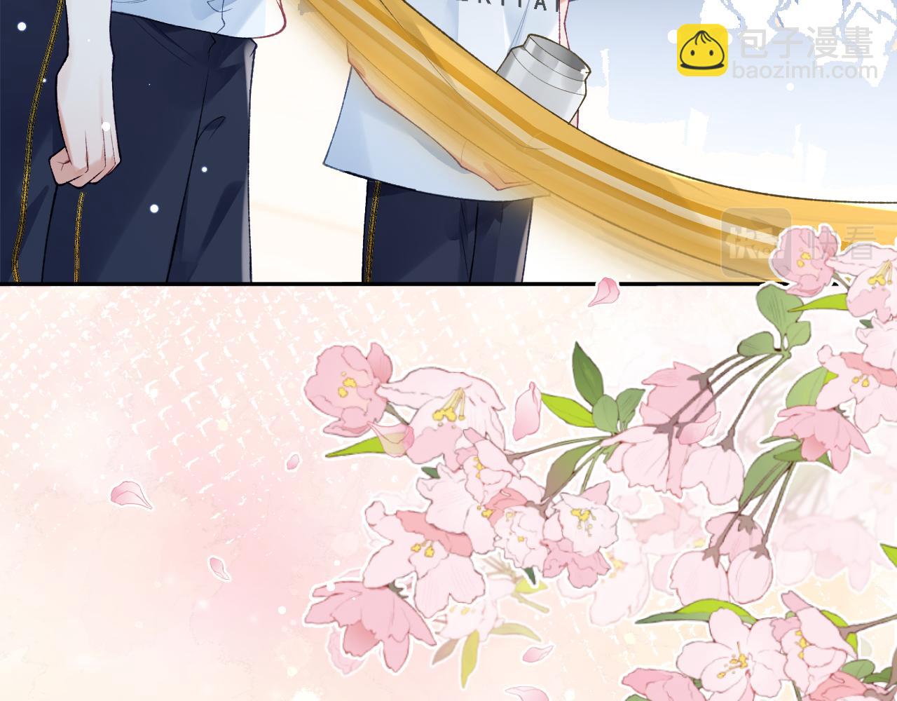 第38话 &ldquo;放水&rdquo;(1/3)-第39话