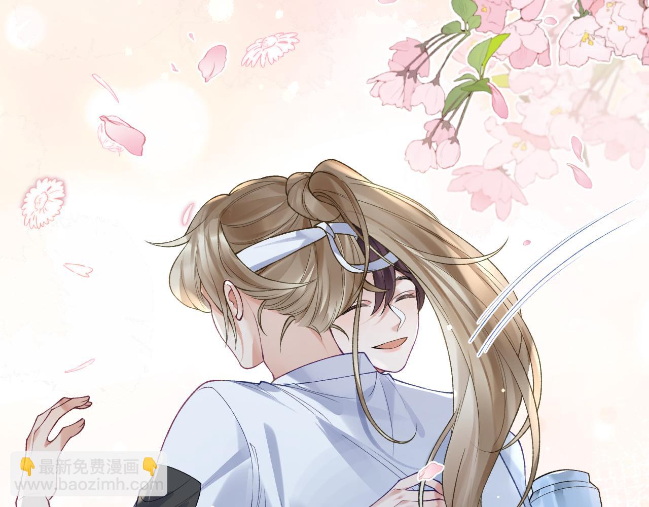 第38话 &ldquo;放水&rdquo;(1/3)-第39话