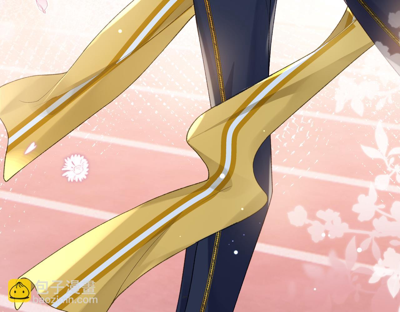 第38话 &ldquo;放水&rdquo;(1/3)-第39话