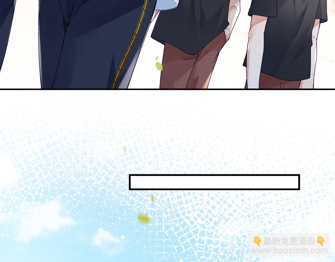 第38话 &ldquo;放水&rdquo;(1/3)-第39话