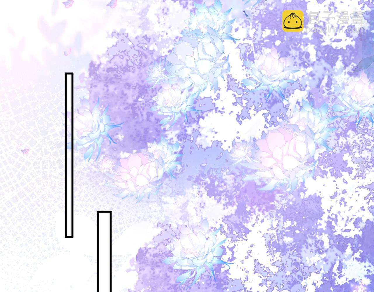 第40话 幻境里的男孩(1/3)-第41话