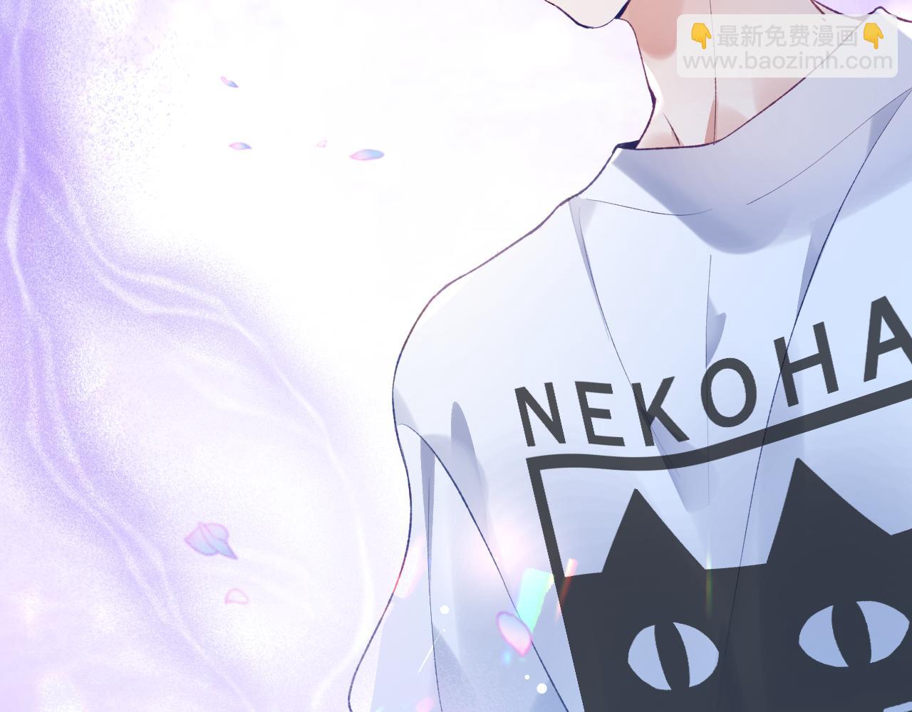 第40话 幻境里的男孩(1/3)-第41话