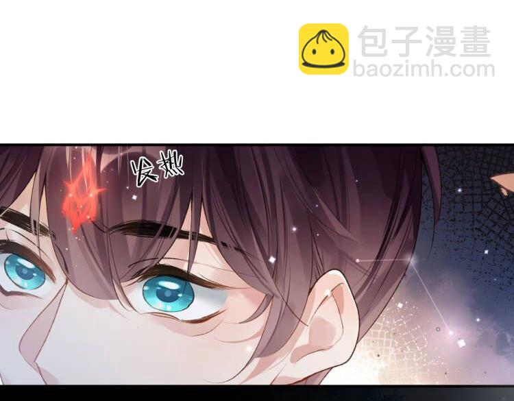 第40话 幻境里的男孩(1/3)-第41话