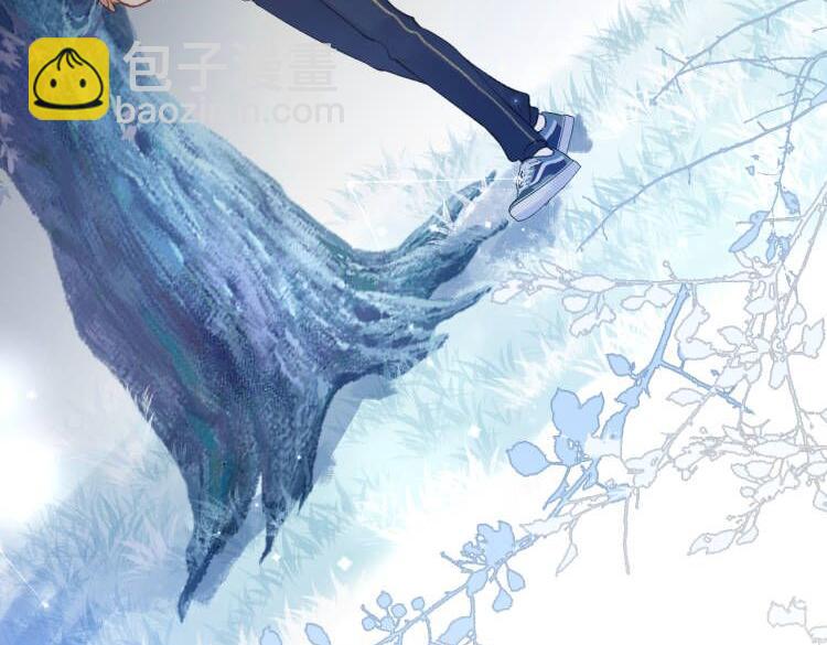 第40话 幻境里的男孩(1/3)-第41话