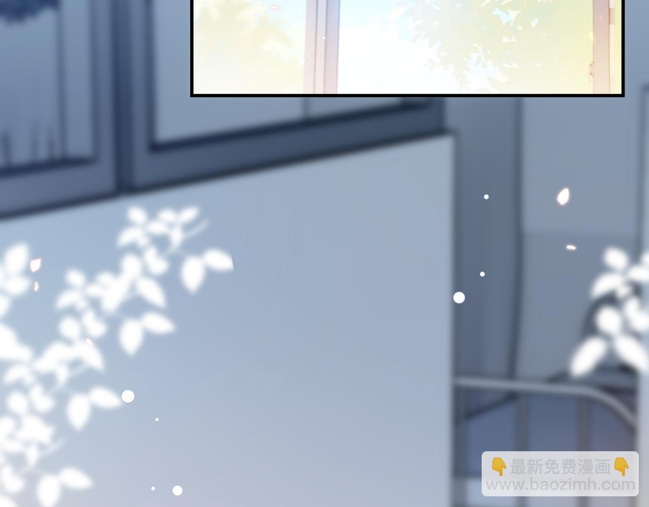 第42话 你是我的宝贝(1/2)-第43话