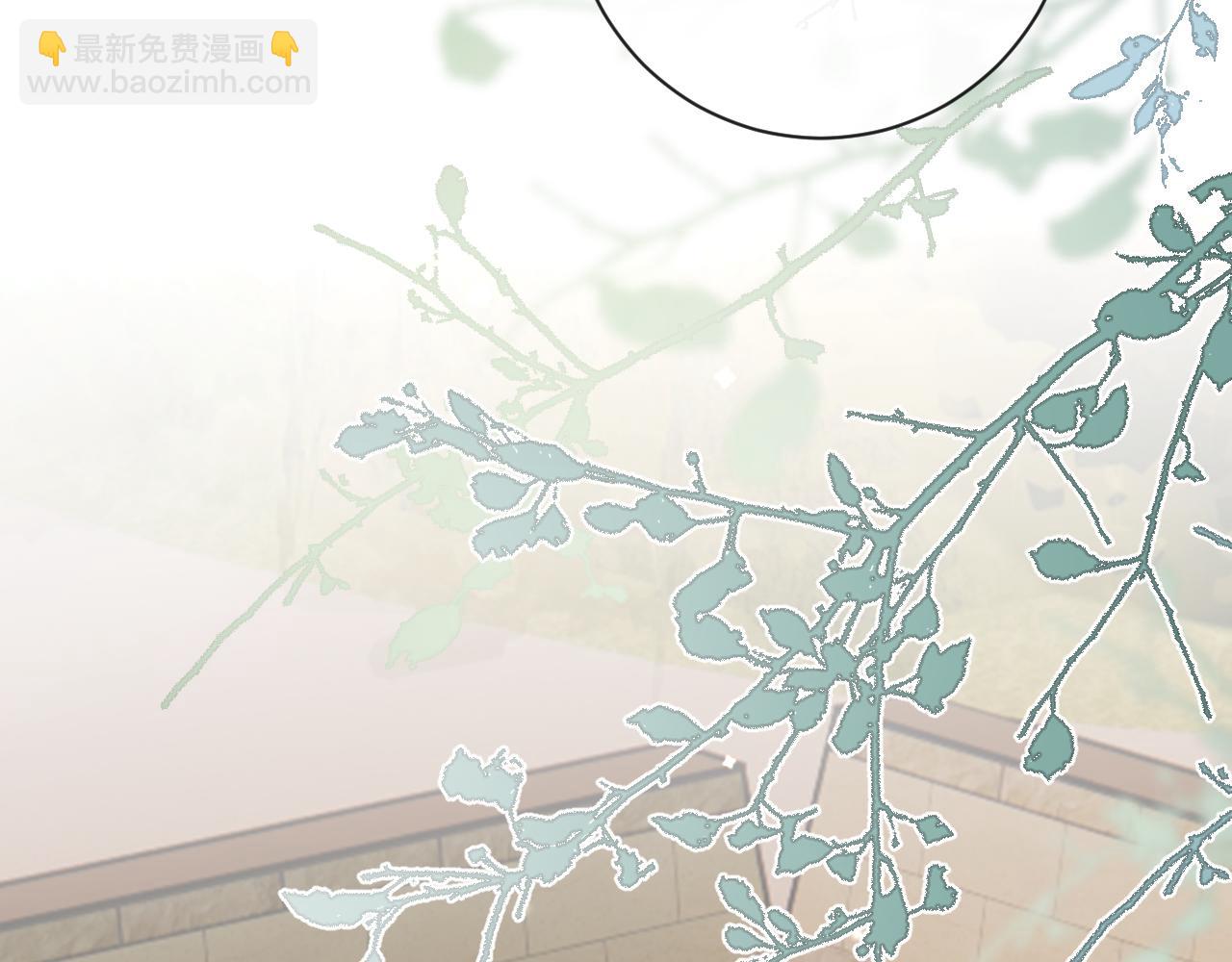 第42话 你是我的宝贝(1/2)-第43话