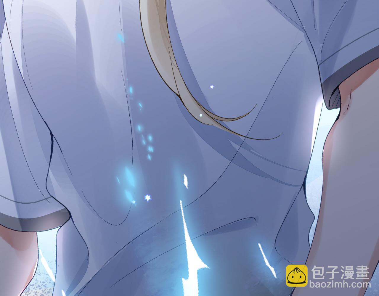 第46话 我的崽可是很厉害的(1/3)-第47话