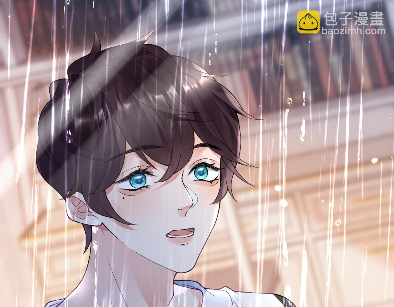 第48话 以后你有我了(1/3)-第49话