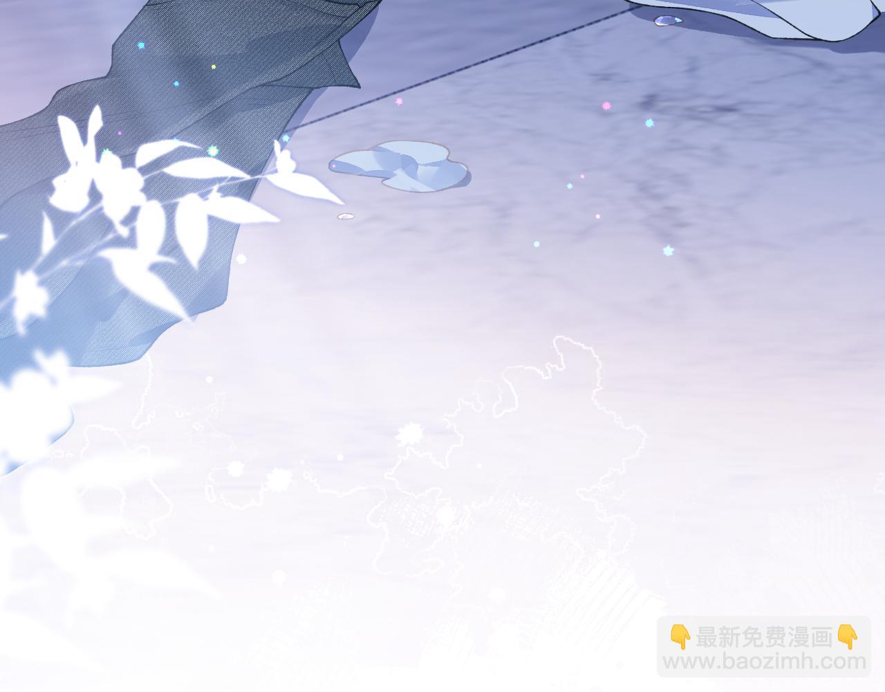 第48话 以后你有我了(1/3)-第49话