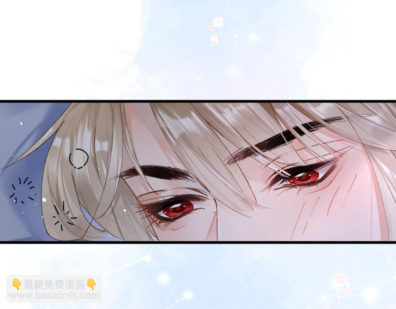 第4话 昨晚美美来了？！(1/3)-第5话