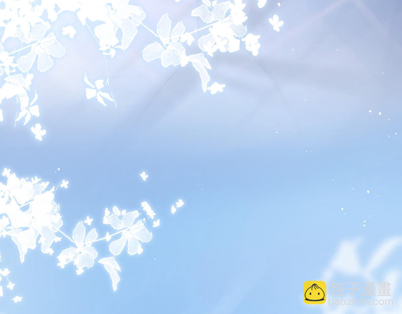 第4话 昨晚美美来了？！(1/3)-第5话