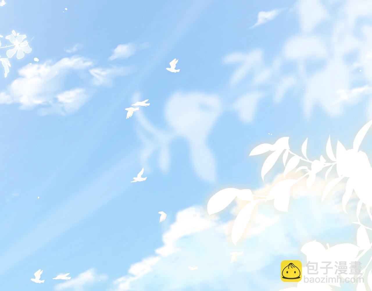 第4话 昨晚美美来了？！(1/3)-第5话