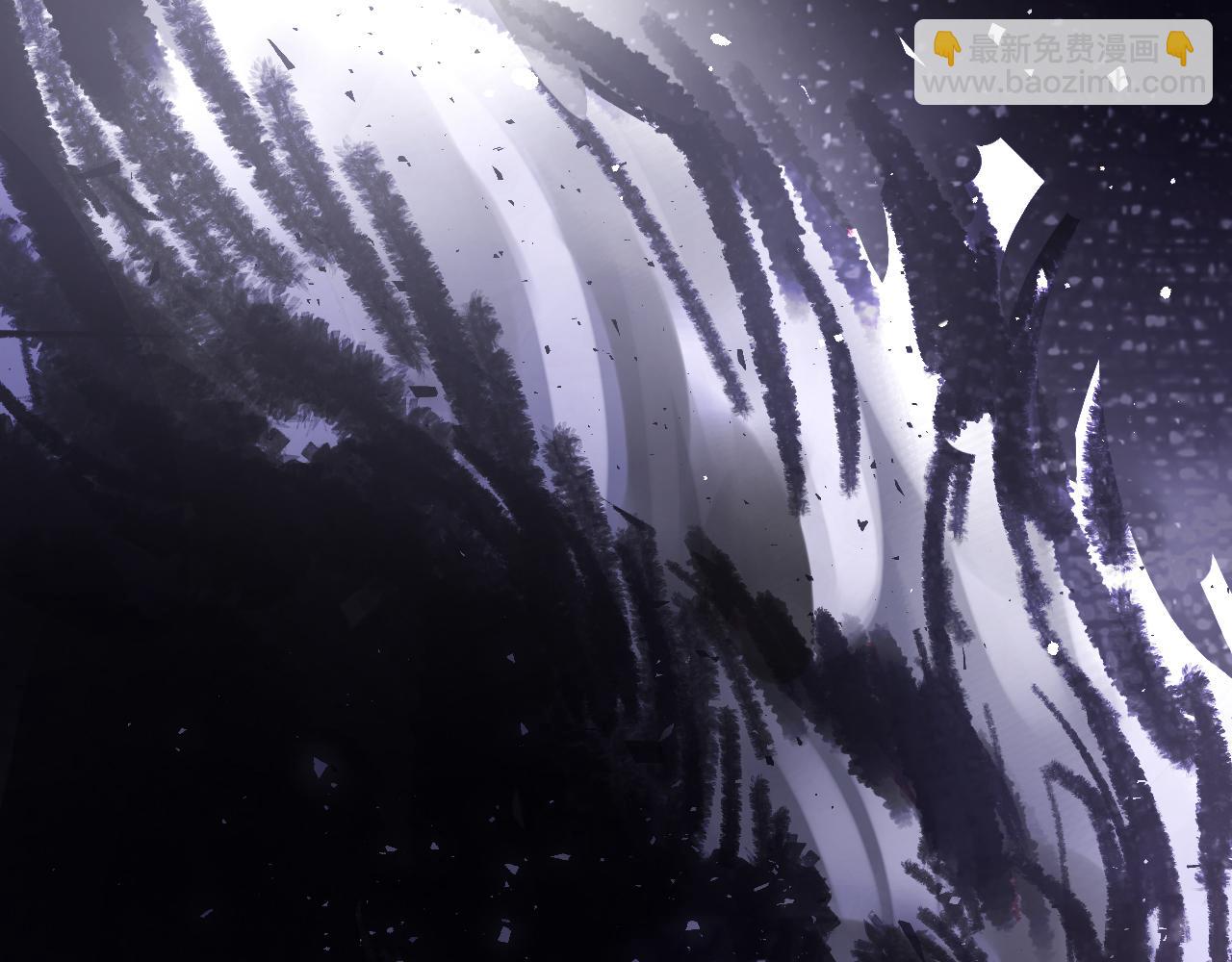 第6话 段惊棠出奇招制服穷奇(1/3)-第7话