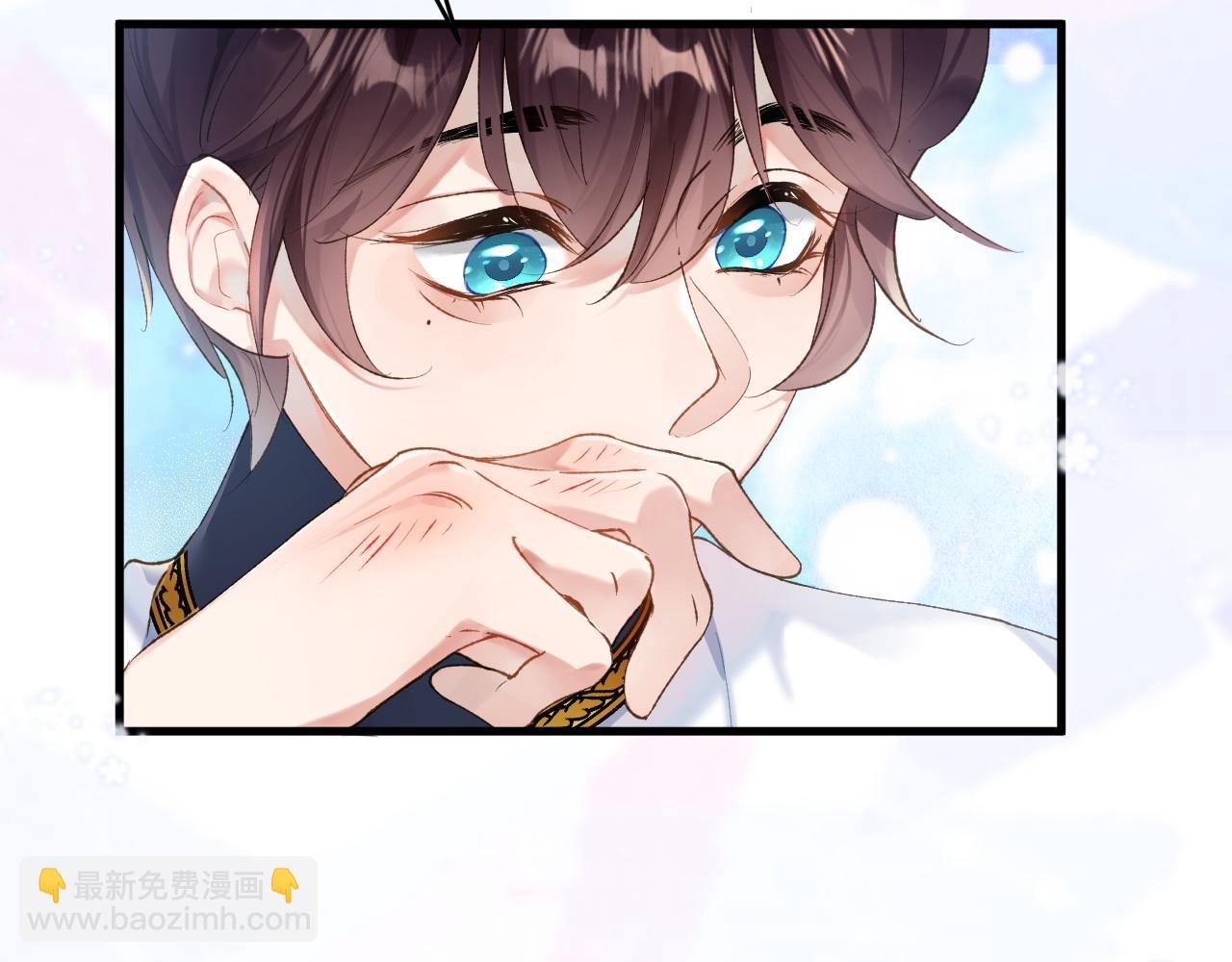 第6话 段惊棠出奇招制服穷奇(1/3)-第7话