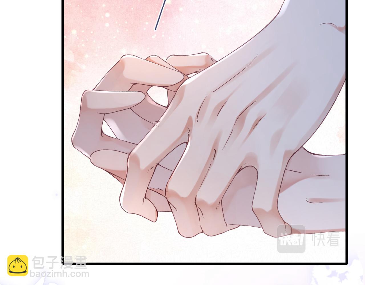 第8话 猛吸毛茸茸！(1/3)-第9话