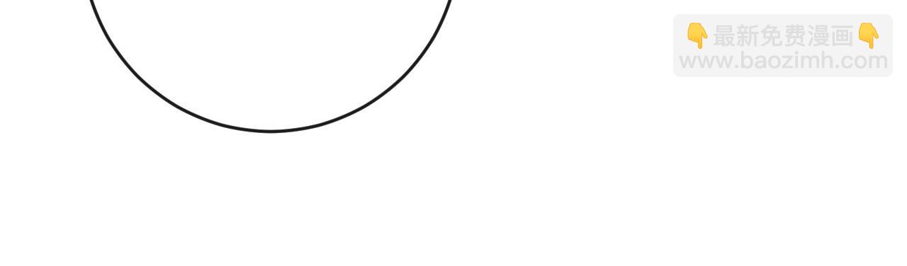 第8话 猛吸毛茸茸！(1/3)-第9话