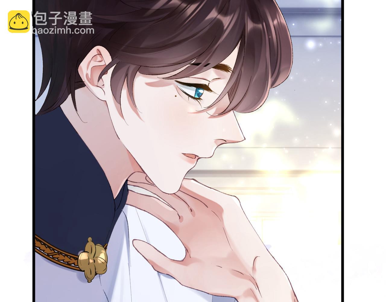 第8话 猛吸毛茸茸！(1/3)-第9话