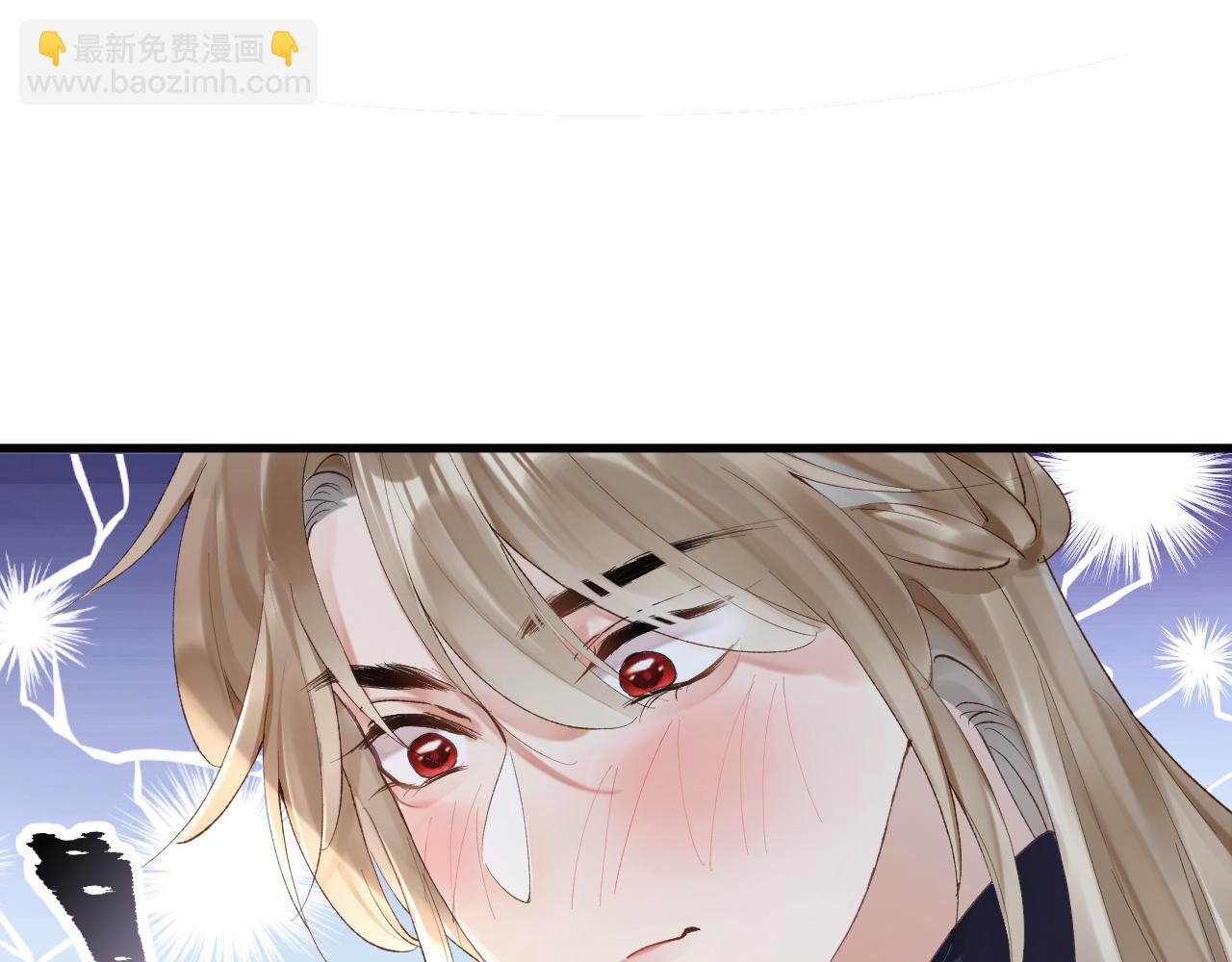 第8话 猛吸毛茸茸！(1/3)-第9话